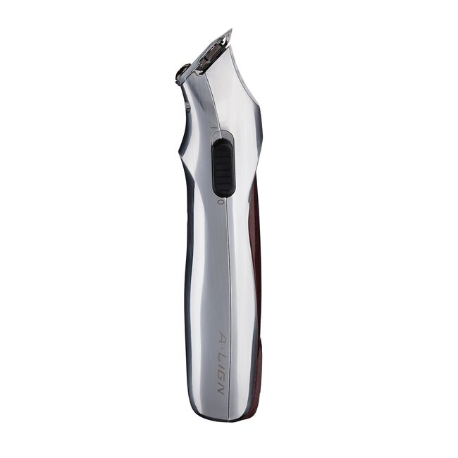 5 Star A.LIGN Trimmer