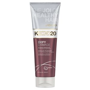 Defy Damage KBOND20 Power Masque