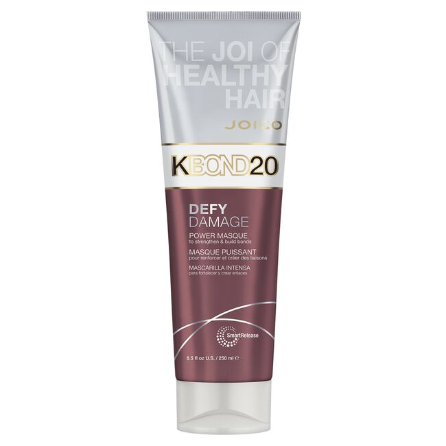 Defy Damage KBOND20 Power Masque