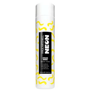Neon - Sugar Rinse Conditioner