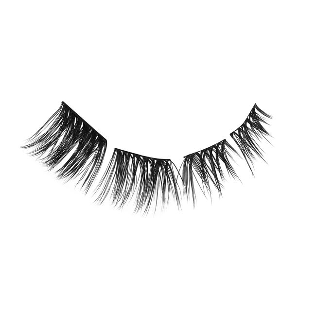Cat Eye Pre-Mapped Extensions