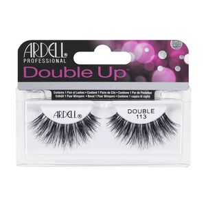 Double Up Wispies #113