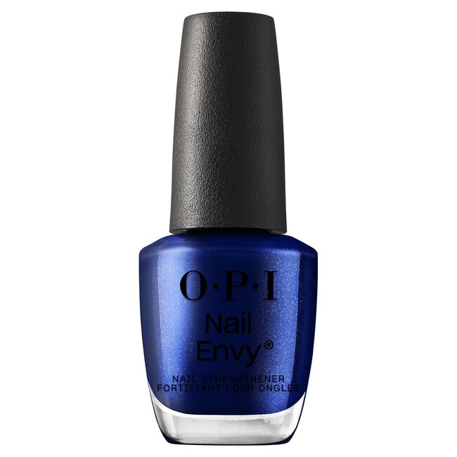 All Night Strong Nail Envy