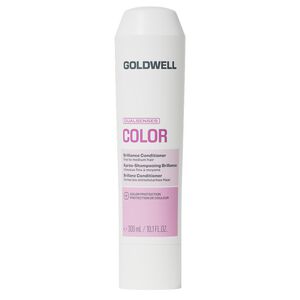 Dualsenses Color Brilliance Conditioner