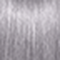 Steel