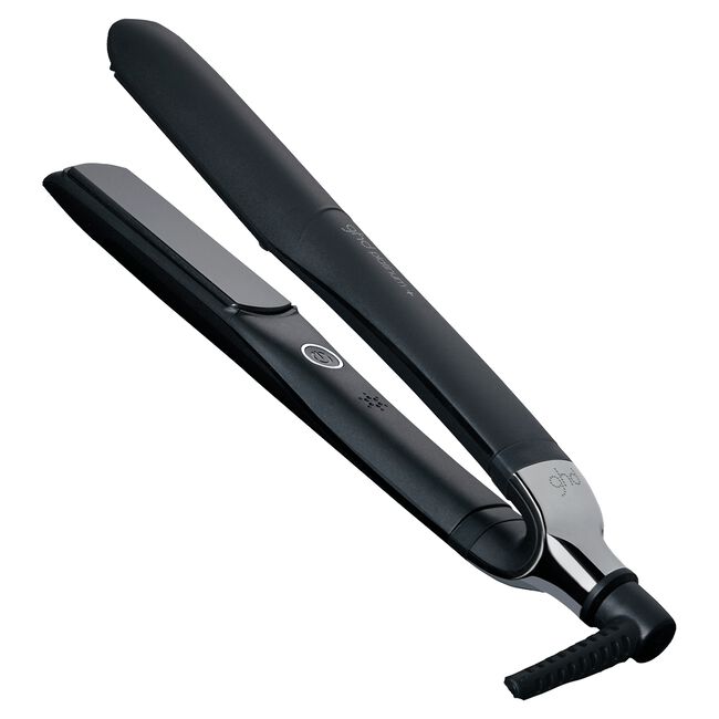 Black Platinum+ Styler - 1 Inch