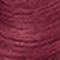5RV+/5.62+ Medium Brown Red Violet