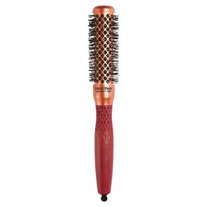 Heat Pro Thermal Round Brush 1 Inch