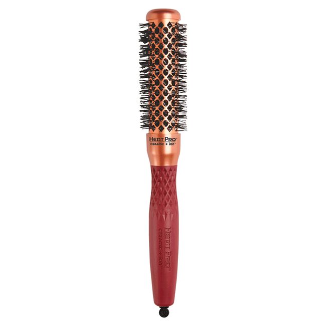 Heat Pro Thermal Round Brush 1 Inch