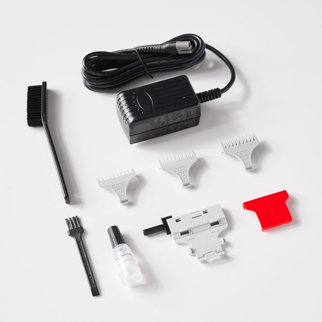 5 Star A.LIGN Trimmer