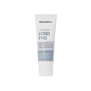 Dualsenses Bond Pro Day & Night Bond Booster