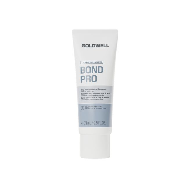 Dualsenses Bond Pro Day & Night Bond Booster
