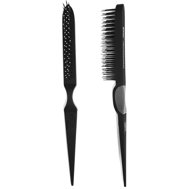 Teasing Brush