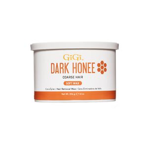 Dark Honee All Purpose Wax