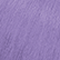 Lavender Macaron