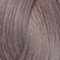 Naked 8 Blonde