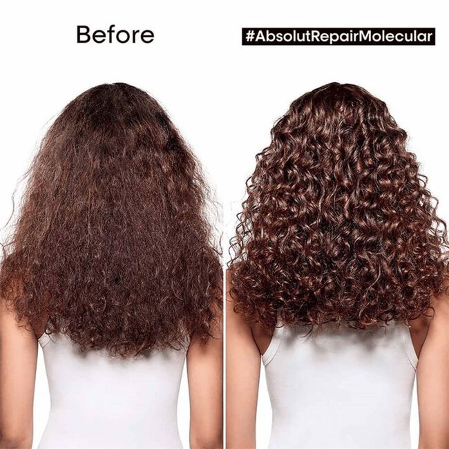 Absolut Repair Molecular Concentrated Pre-Treatment