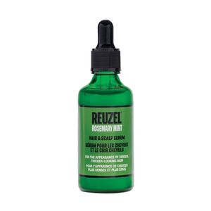 Rosemary Mint Hair & Scalp Serum