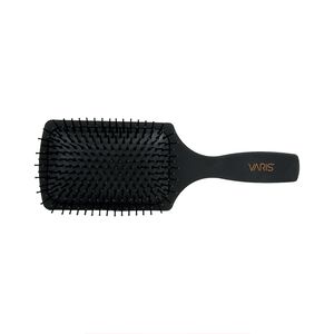 VARIS Paddle Brush