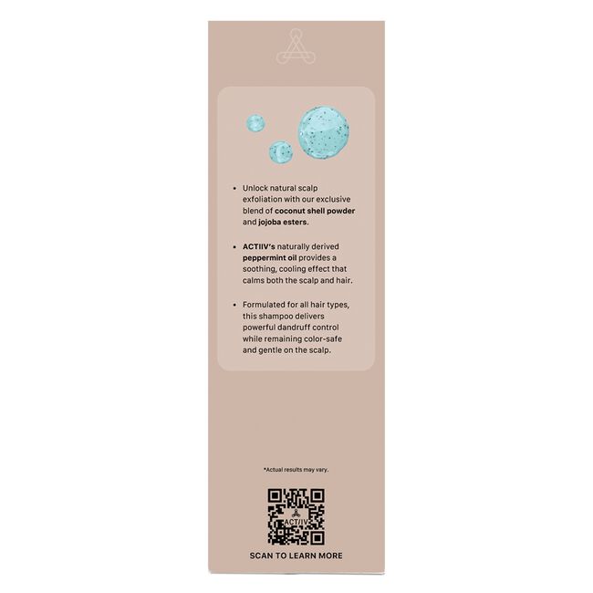 Remedy Dandruff Shampoo + Conditioning System Duo