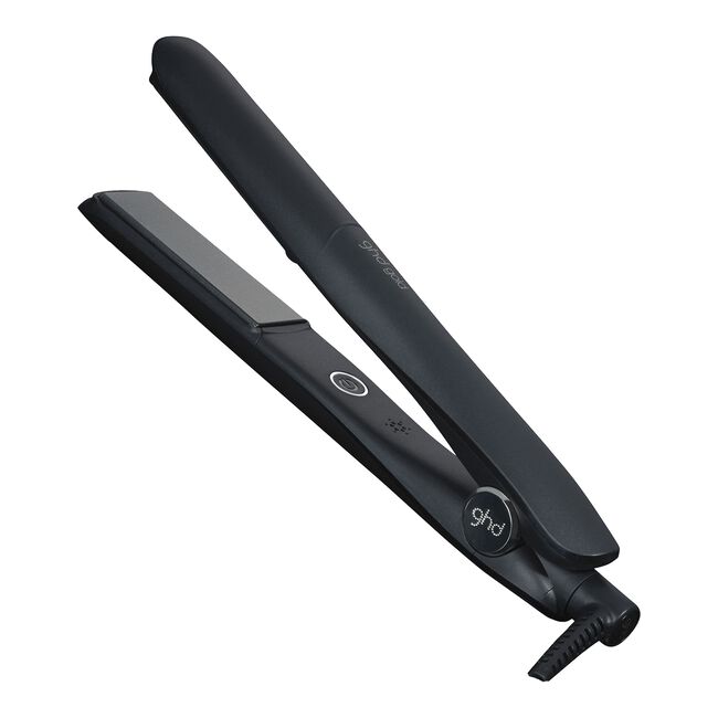 GHD gold&reg; Professional Performance Styler - 1 Inch