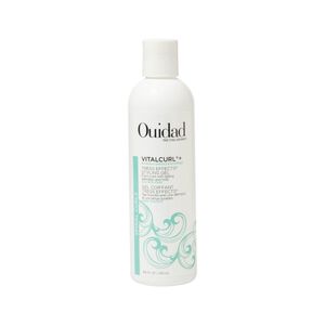 VitalCurl+ Tress Effects Styling Curl Gel
