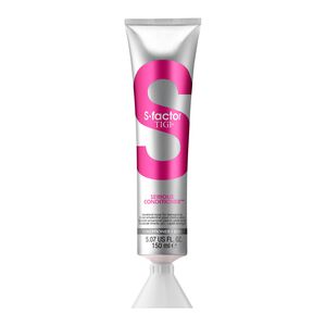S-Factor Serious Conditioner
