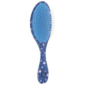 Winter Magic Detangler Brush for Fine-Medium Hair