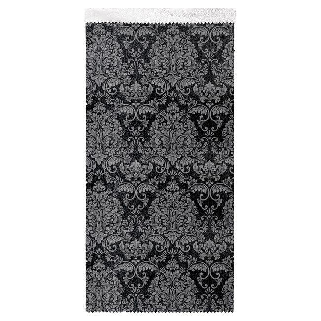 Gothica Dual Pop-Up Foil