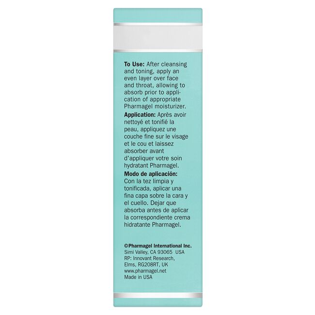 Bio-A Concentrate