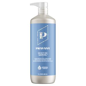 Moisture Marvel Conditioner