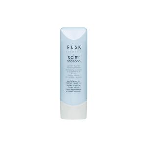 Sensories Calm Shampoo Stocking Stuffer