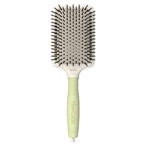 NewCycle Large Ionic Paddle Brush