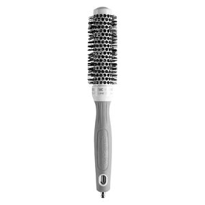 Ceramic + Ion Thermal Brush-Round 1 Inch
