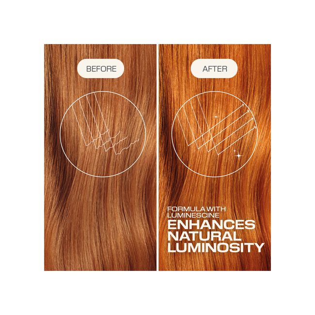 Dualsenses Color Brilliance Conditioner
