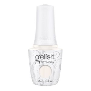 Gelish - Heaven Sent