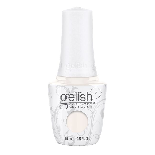 Gelish - Heaven Sent
