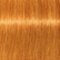 9-7 Extra Light Blonde Red