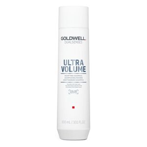 Dualsenses Ultra Volume Bodifying Shampoo