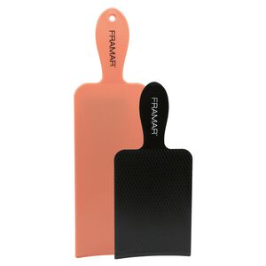 Paddle Pack