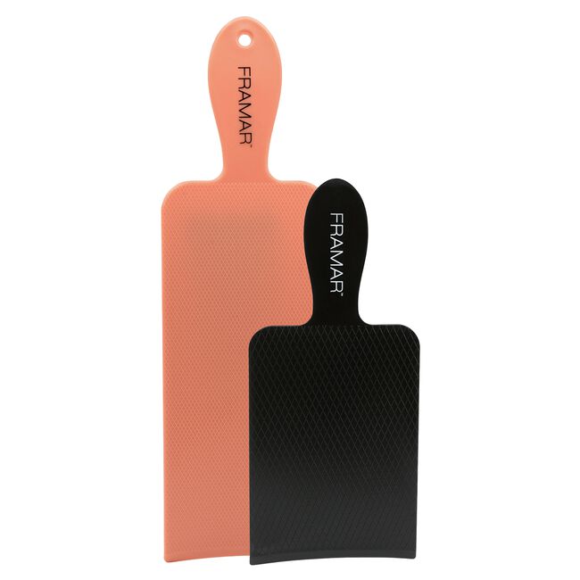 Paddle Pack