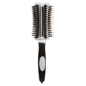 Thermoactive Combo Brush - 2-1/2 inch