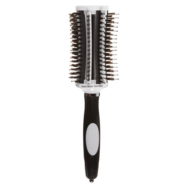 Thermoactive Combo Brush - 2-1/2 inch