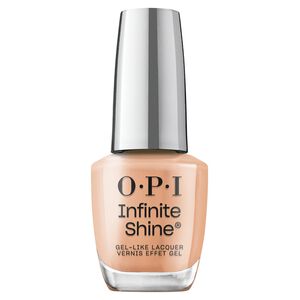 Over-slay your Welcome Infinite Shine Gel-Like Lacquer