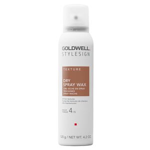StyleSign Dry Spray Wax