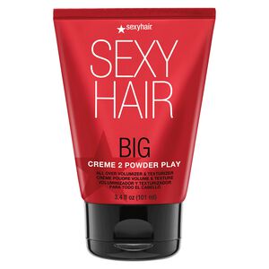 Big Sexy Hair Creme 2 Powder Play Volumizer & Texturizer