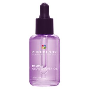 Hydrate Glow Catcher Oil