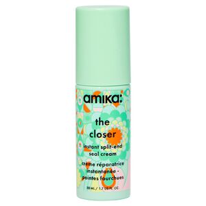 The Closer Instant Split-End Seal Cream