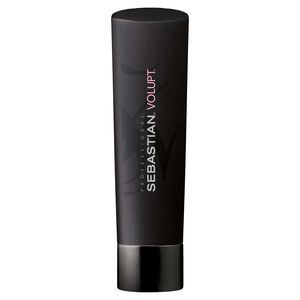 Volupt Shampoo - Foundation
