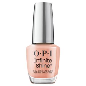 Infinite Shine Gel-Like Lacquer